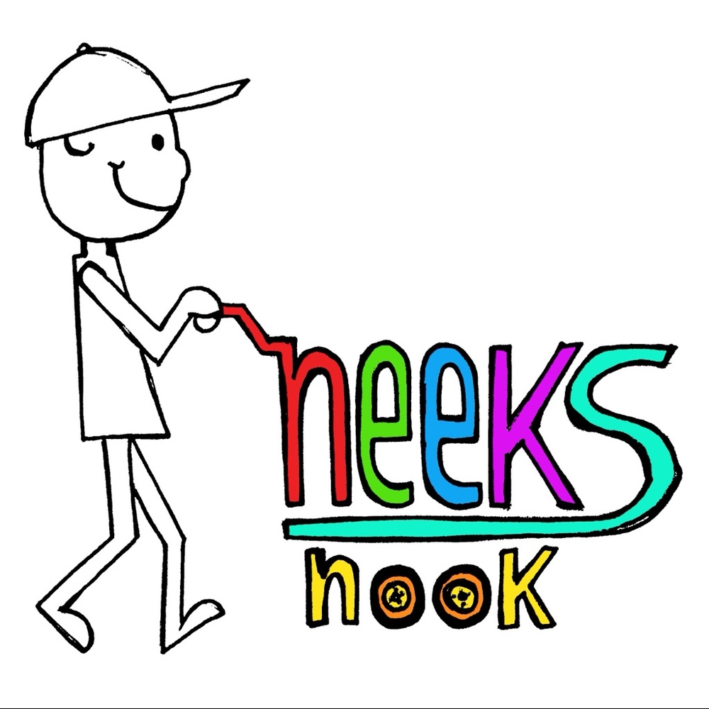 Welcome to my poshmark!